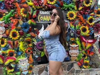 Δείτε την λεπτομερή καρτέλα του LorensDouce