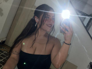 Ver la ficha detallada de LorensDouce