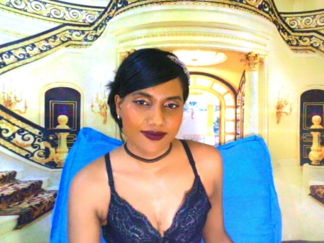 IndianSkies - Live sex cam - 29371610