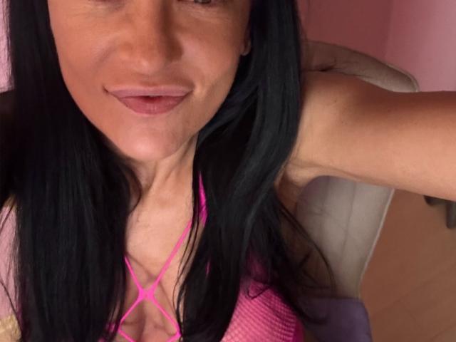 AndraD - Live sex cam - 29371784