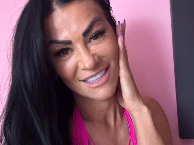 AndraD - Live porn &amp; sex cam - 29371841