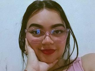 Ver la ficha detallada de ArianaHart