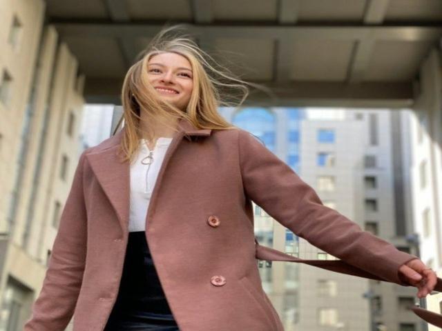 GwynBartell - Live porn &amp; sex cam - 29372051