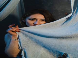 Ver la ficha detallada de GwynBartell