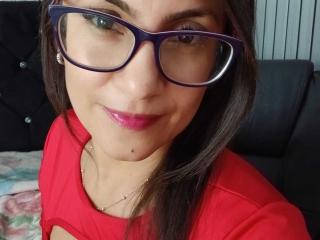 Ver la ficha detallada de SolaraDubois