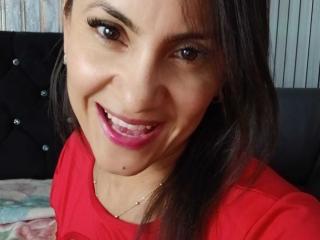 Ver la ficha detallada de SolaraDubois