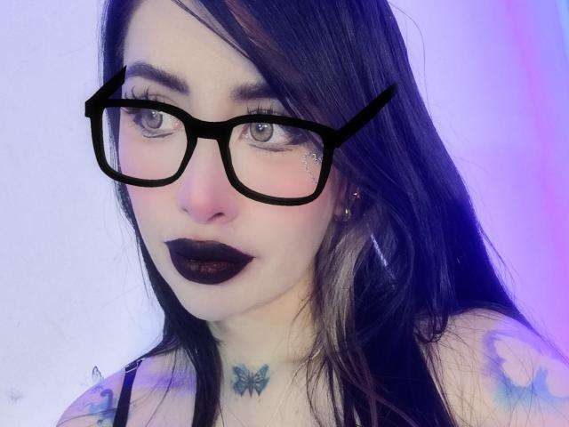 Kkole - Live porn &amp; sex cam - 29372288