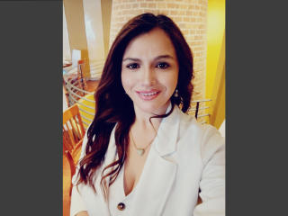 Ver la ficha detallada de CameronViviane