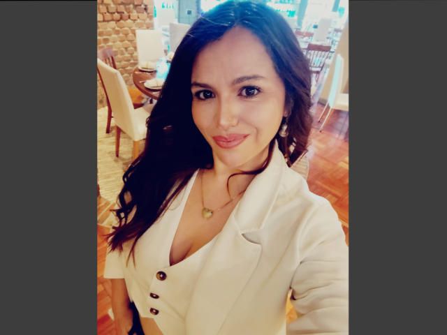 CameronViviane - Live Sex Cam - 29372417