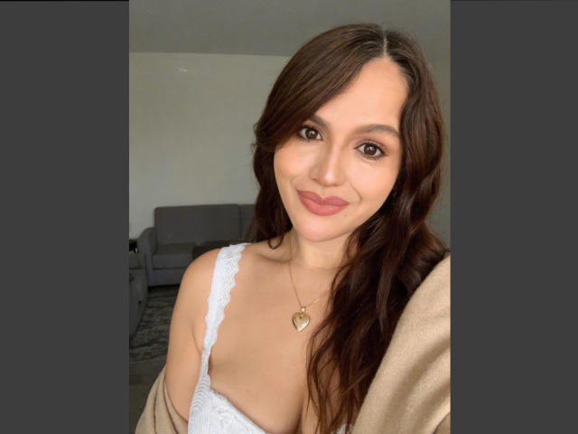 CameronViviane - Live Sex Cam - 29372429