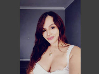 Δείτε την λεπτομερή καρτέλα του CameronViviane