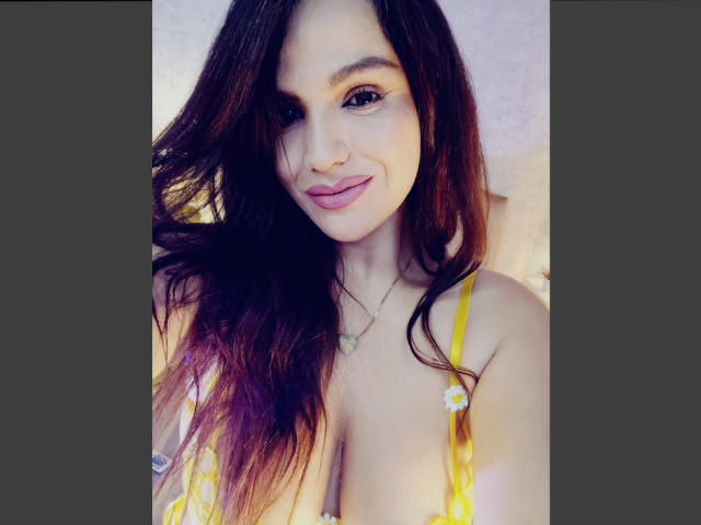 CameronViviane - Live Sex Cam - 29372471