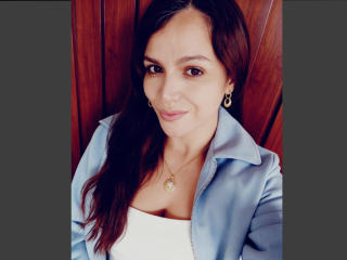 Ver la ficha detallada de CameronViviane