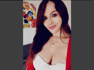 Ver la ficha detallada de CameronViviane