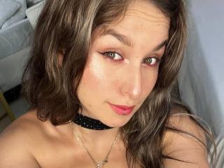 Δείτε την λεπτομερή καρτέλα του MilaGonz