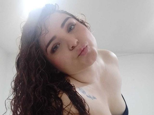 AmandaWt - Sexe cam en vivo - 29372540
