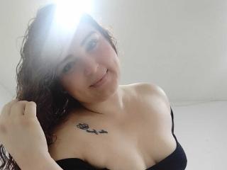 Ver la ficha detallada de AmandaWt