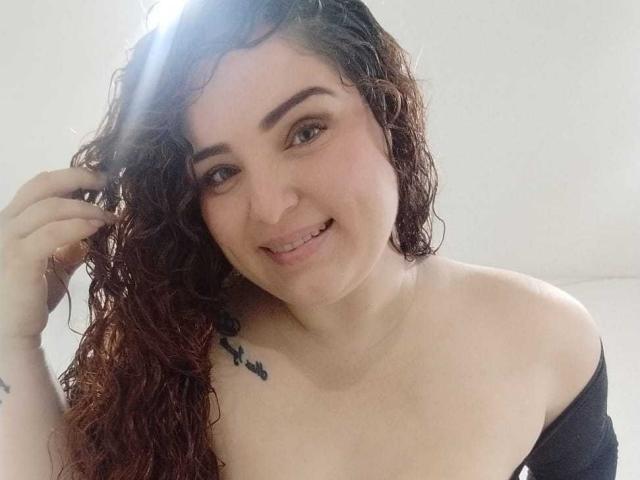 AmandaWt - Sexe cam en vivo - 29372546