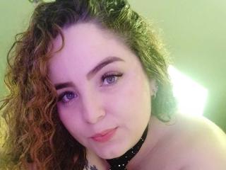 Ver la ficha detallada de AmandaWt