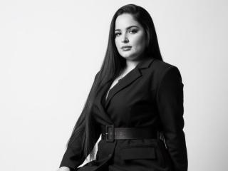 Δείτε την λεπτομερή καρτέλα του AmandaWt