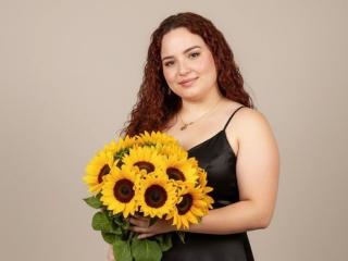 Δείτε την λεπτομερή καρτέλα του AmandaWt