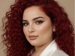 Ver la ficha detallada de AmandaWt