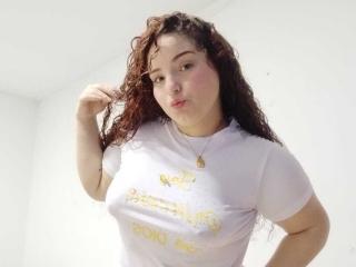 Ver la ficha detallada de AmandaWt