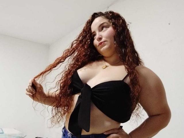 AmandaWt - Live porn &amp; sex cam - 29372612