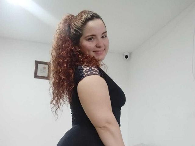 AmandaWt - Sexe cam en vivo - 29372648