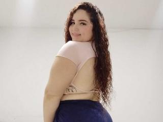 Ver la ficha detallada de AmandaWt