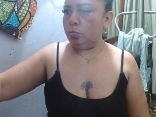 Ver la ficha detallada de Canelaa