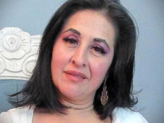 ScarletMilfX - Sexe cam en vivo - 29372852