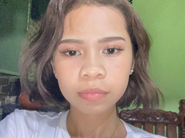 DelfinaSojka - Live porn &amp; sex cam - 29372873