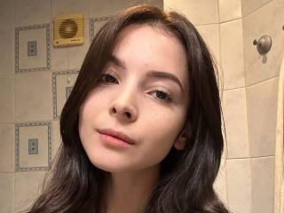 Δείτε την λεπτομερή καρτέλα του ChristeneTaglauer