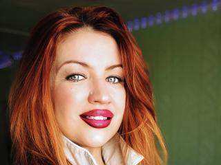 Ver la ficha detallada de KiraXTender