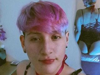 Ver la ficha detallada de DannyRouds