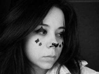 Ver la ficha detallada de KattyySummer