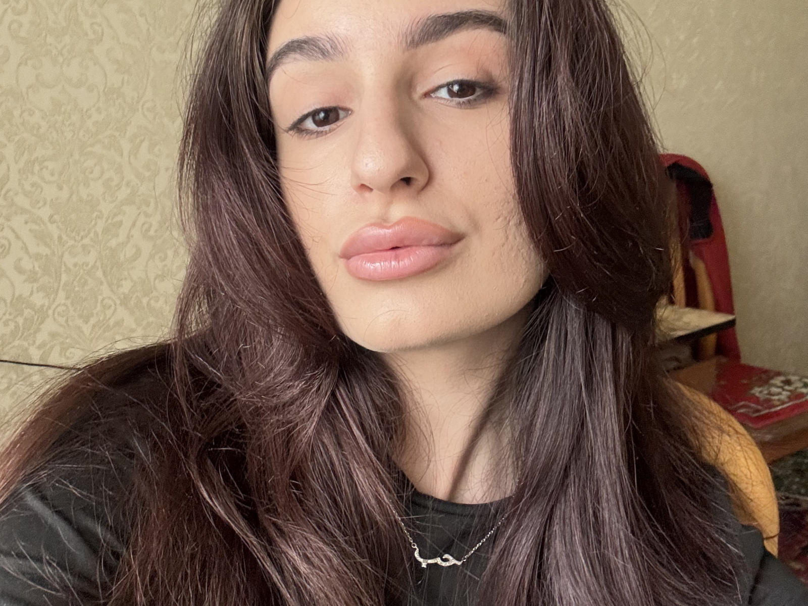 DavinaLippy - Live porn &amp; sex cam - 29373149