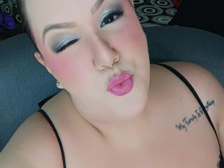 Ver la ficha detallada de GiiannaMorrys