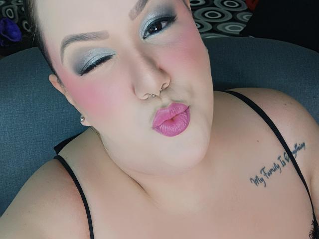 GiiannaMorrys - Live porn &amp; sex cam - 29373164