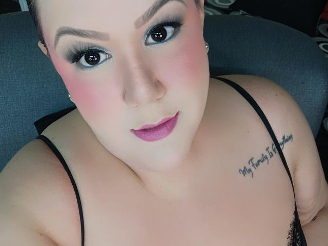 GiiannaMorrys - Live porn &amp; sex cam - 29373167