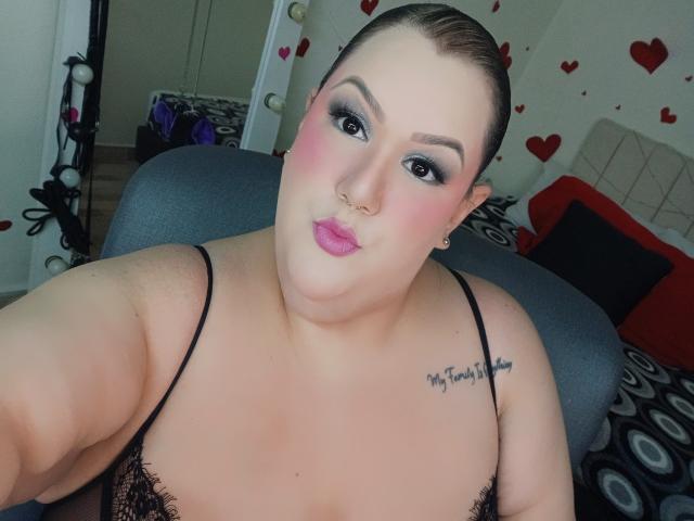 GiiannaMorrys - Live porn &amp; sex cam - 29373173