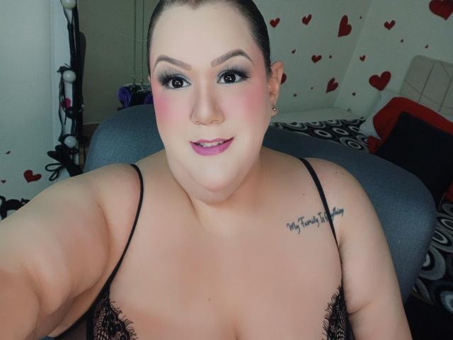 GiiannaMorrys - Sexe cam en vivo - 29373176