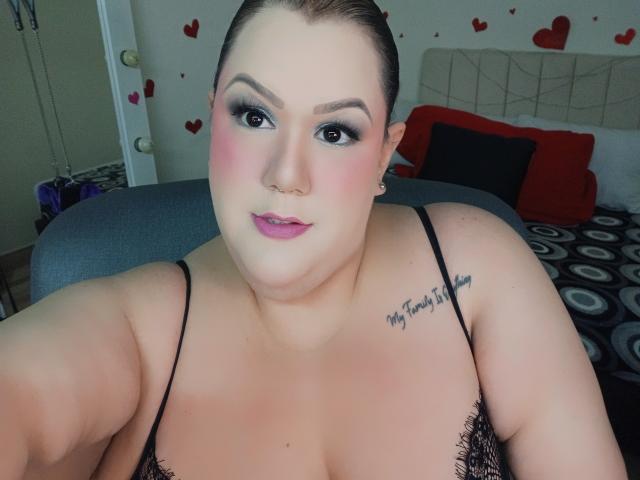 GiiannaMorrys - Camera khiêu dâm &amp; quyến rũ trực tiếp - 29373179