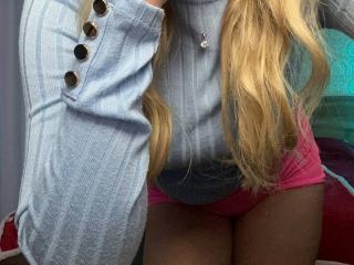 Ver la ficha detallada de BalletSwan