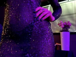 Δείτε την λεπτομερή καρτέλα του MiraGi