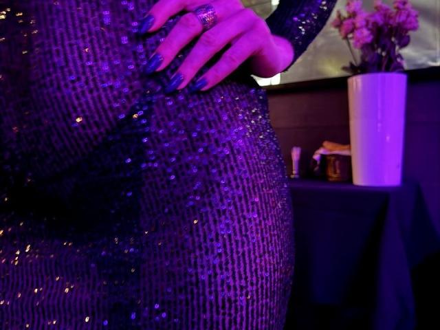 MiraGi - Sexe cam en vivo - 29373263