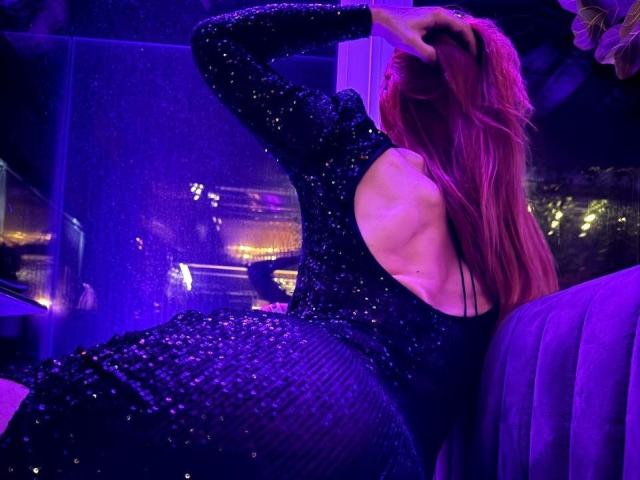 MiraGi - Live sexe cam - 29373284