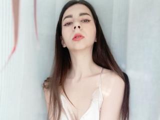 Ver la ficha detallada de WollyMolly