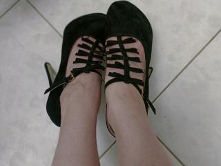 Δείτε την λεπτομερή καρτέλα του WollyMolly